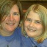Elizabeth Gilliland Photo 13