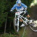 David Vazquez Photo 44