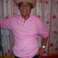 Rudy Gonzales Photo 24