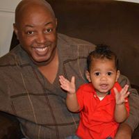 Ralph Clark Photo 40