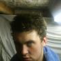 Alexander Forman Photo 3