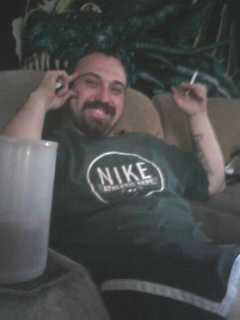 David Choate Photo 17
