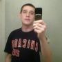 Jeremy Pryor Photo 33