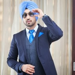 Jinder Singh Photo 11
