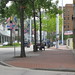 Kathy Pate Photo 12