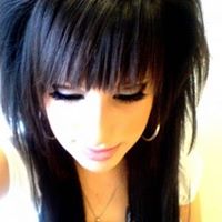 Ruby Holland Photo 11