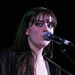 Amy Macdonald Photo 17
