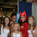 Angel Perez Photo 35