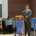 Bob Holloway Photo 27