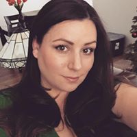 Sarah Romero Photo 23