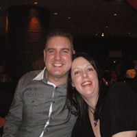 Russell Goddard Photo 14