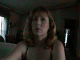 Candy Reid Photo 14