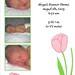 Abigail Stevens Photo 20