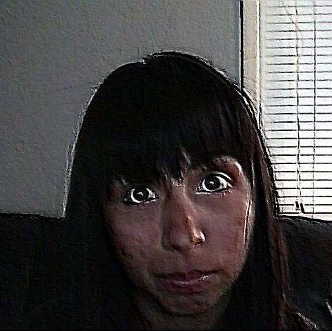 Janet Gonzales Photo 36