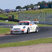 Michael Leonard Photo 57