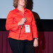 Charlene Austin Photo 22