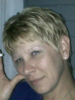 Carrie Hill Photo 40