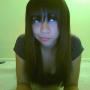 Victoria Love Photo 14