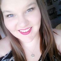 Jessica Slagle Photo 22