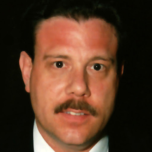 Jerry Mcmahon Photo 29