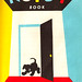 Margaret Wise Photo 13
