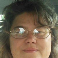 Kelly Taber Photo 16