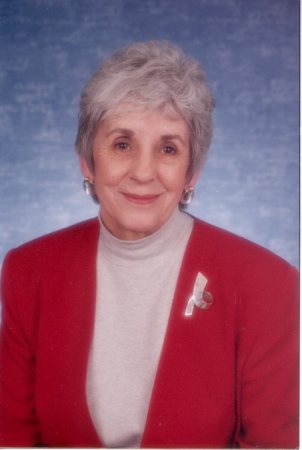 Norma Osborn Photo 21