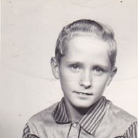 John Beebe Photo 36