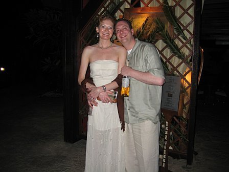 Heather Carlson Photo 28
