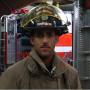 David Hanks Photo 21