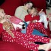 Jessica Colby Photo 11