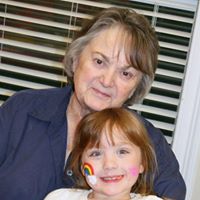 Joyce Bruce Photo 28