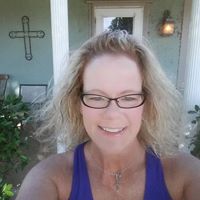 Susan Bybee Photo 21