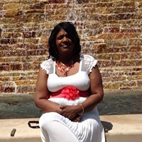 Sandra Gale Photo 29