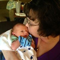 Annette Mcwhorter Photo 5