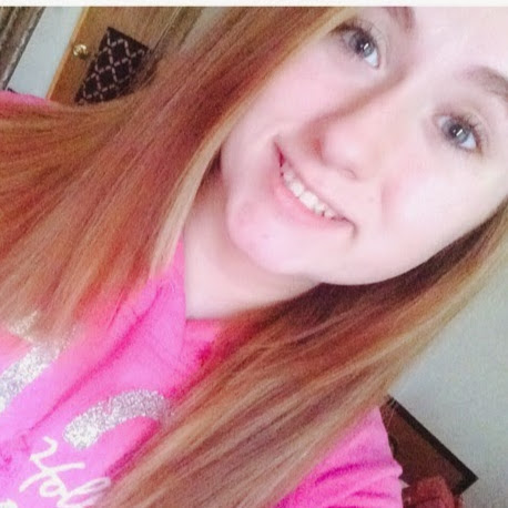 Jasmine Howell Photo 7