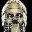 Paul Gray Photo 30