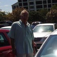 Richard Blanchette Photo 37