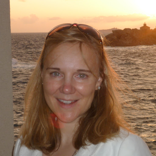 Katherine Moses Photo 32