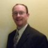 Mark Richter Photo 5