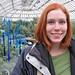Mary Phipps Photo 16