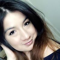 Marlene Garcia Photo 37