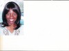 Jacqueline Garrison Photo 20