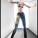 Jean Moody Photo 20