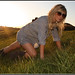 Becky Arthur Photo 32