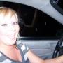 Joanna Taylor Photo 36