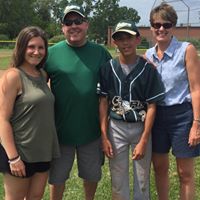 Amy Conley Photo 21
