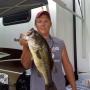 Jeffery Rodgers Photo 26