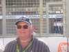 Bruce Blake Photo 18
