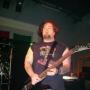 Mark Brennan Photo 45